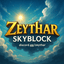 Zeythar SkyBlock