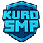 Kurd SMP