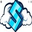 bycrafttk