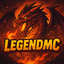 LegendMC