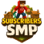 SUBSCRIBER SMP