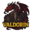 Valdorin
