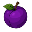 PlumSMP