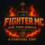 FighterMc