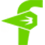 FlopCraft