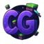 Cosmos Gaming