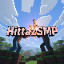 HittazSMP