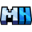 MineHaven