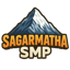 SAGARMATHA SMP