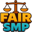 FairSMP - No pay2win Survival