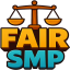 FairSMP - No pay2win Survival FairSMP - No pay2win Survival