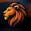 LOCKPVP / 1.19.4 - 1.21x