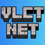VelocityCraft