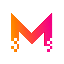 MineSource