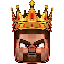 Rage Legacy
