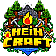 HeiNCraft