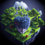 CubeTopia Network