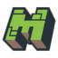MineSMP