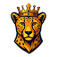AtlantisCraft