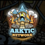 ArkticNetwork