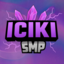 ICIKI SMP
