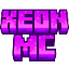 Xeonmc