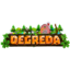 Degreda