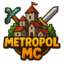 MetropolMC