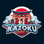 KAZOKUMC