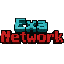 ExaNetwork