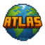 Rede Atlas