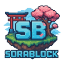 Sorablock