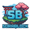 Sorablock Sorablock