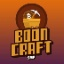 BoonCraft Survival BoonCraft Survival