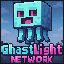 Ghastlight Network Ghastlight Network