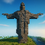 MineCraftLAT