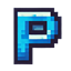PixelMC