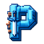 PixelMC PixelMC