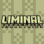 QuickMash - Liminal Industries