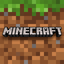 Planet cubic