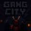GangCity