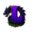 LORION