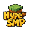 HypeSMP