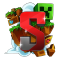 Stars Craft