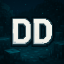 DeepDust