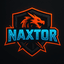 Naxtor