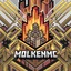 MolkenMC