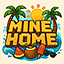 MineHome VN
