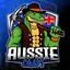 AussieCraft