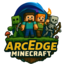 Arcedge Network